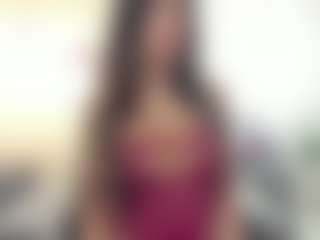AnaPanda's Live Sex Cam Show