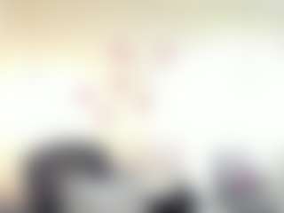 AnaPanda's Live Sex Cam Show