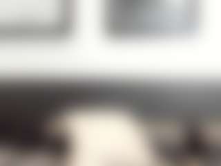 AnaPanda's Live Sex Cam Show