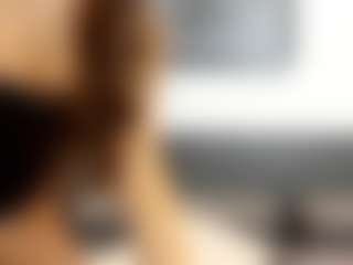 AnaPanda's Live Sex Cam Show