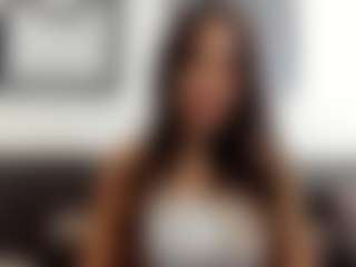 AnaPanda's Live Sex Cam Show