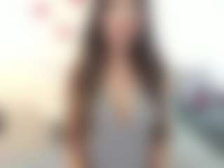 Live cam show with AnaPanda - Toys on AdultVida.com