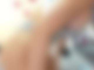 AnaPanda's Live Sex Cam Show