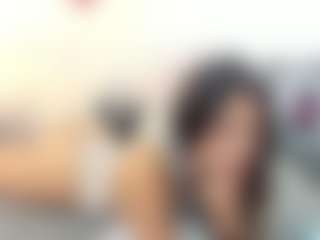 Live cam show with AnaPanda - Big Tits on Hubzter Live