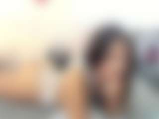 Live cam show with AnaPanda - Big Tits Latina on Streamer API | colombia