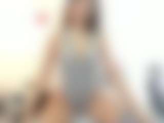 Live cam show with AnaPanda - Brown Hair on Milfs Live