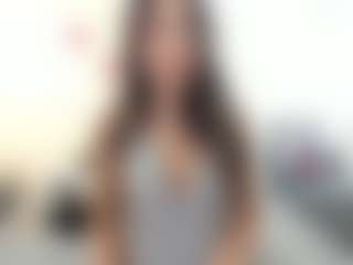 AnaPanda's Live Sex Cam Show