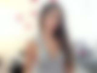 AnaPanda's Live Sex Cam Show