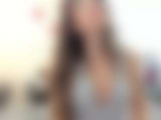 Live cam show with AnaPanda - Anal on AdultVida.com