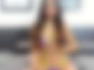 Live cam show with AnaPanda - Deepthroat on Soda Cam