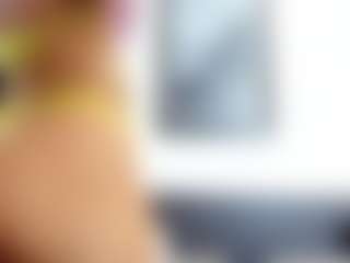 AnaPanda's Live Sex Cam Show