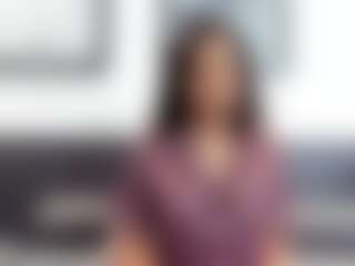 AnaPanda's Live Sex Cam Show