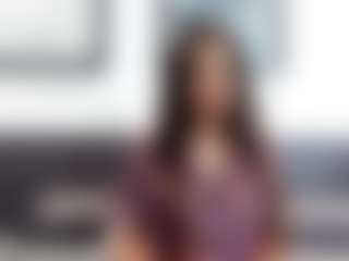 AnaPanda's Live Sex Cam Show