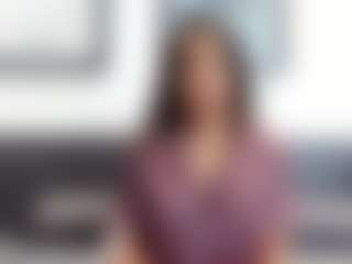 AnaPanda's Live Sex Cam Show