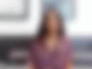 AnaPanda's Live Sex Cam Show