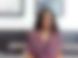AnaPanda's Live Sex Cam Show