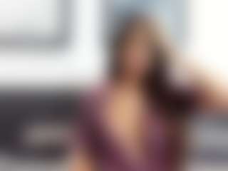 AnaPanda's Live Sex Cam Show
