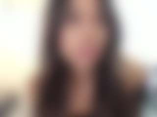 AnaPanda's Live Sex Cam Show