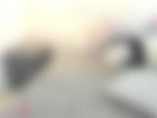 AnaPanda's Live Sex Cam Show