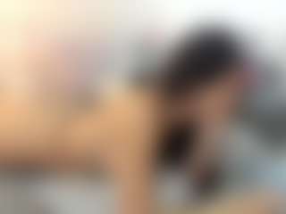 Live cam show with AnaPanda - Anal on CSO-WL