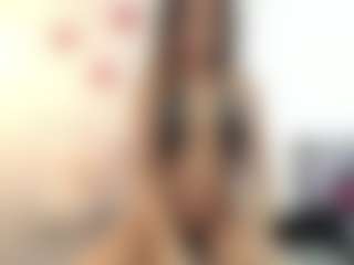 Live cam show with AnaPanda - Lingerie on boobsie.com