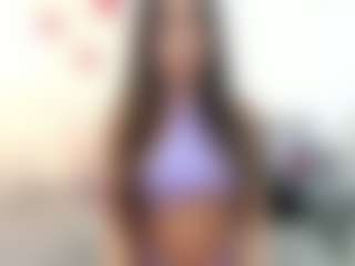 Live cam show with AnaPanda - Cowgirl on fapnchat