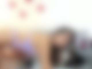 Live cam show with AnaPanda - Alt on Camsoda
