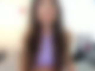 AnaPanda's Live Sex Cam Show