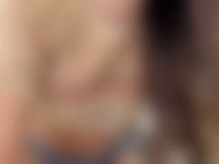 AnaPanda's Live Sex Cam Show