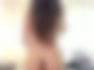 Live cam show with AnaPanda - Costume on Free Soda