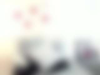 AnaPanda's Live Sex Cam Show
