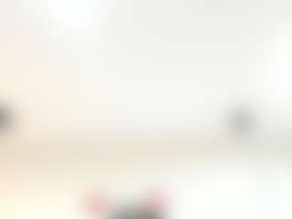 AnaPanda's Live Sex Cam Show