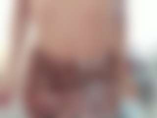 AnaPanda's Live Sex Cam Show