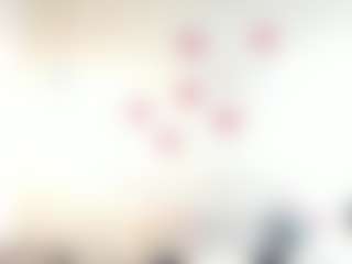 AnaPanda's Live Sex Cam Show