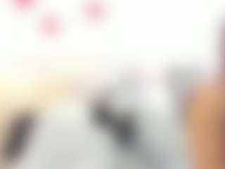 AnaPanda's Live Sex Cam Show