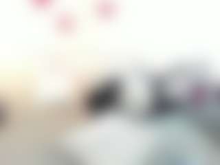 AnaPanda's Live Sex Cam Show