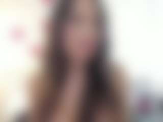 AnaPanda's Live Sex Cam Show