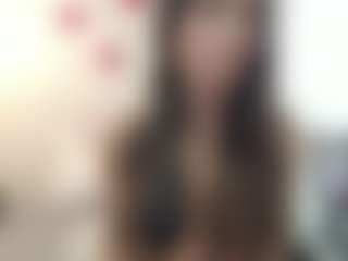 AnaPanda's Live Sex Cam Show