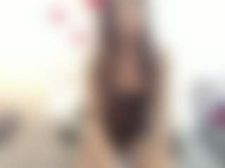 Live cam show with AnaPanda - Sexwebcam Brown Hair on chickslive.net