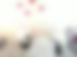 AnaPanda's Live Sex Cam Show