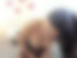 AnaPanda's Live Sex Cam Show