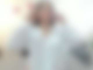 AnaPanda's Live Sex Cam Show