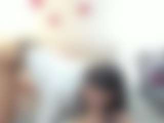 Live cam show with AnaPanda - Strip Lovense on Hubzter Live