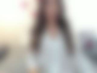 Live cam show with AnaPanda - Bath on pussylord.com