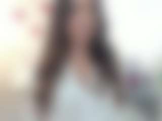AnaPanda's Live Sex Cam Show