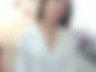 AnaPanda's Live Sex Cam Show