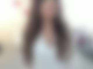 AnaPanda's Live Sex Cam Show