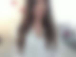 AnaPanda's Live Sex Cam Show