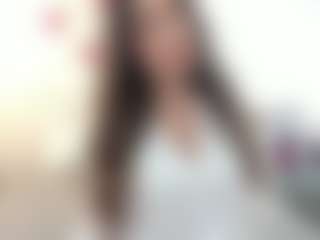 AnaPanda's Live Sex Cam Show