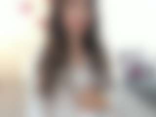 AnaPanda's Live Sex Cam Show